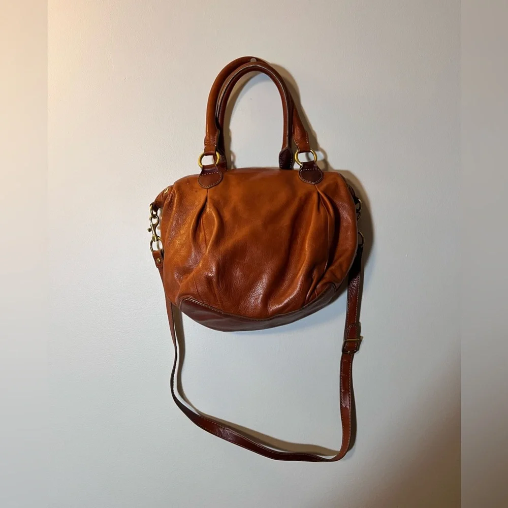 J.Crew Purse With Bag - Picture 3 of 7